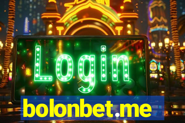 bolonbet.me