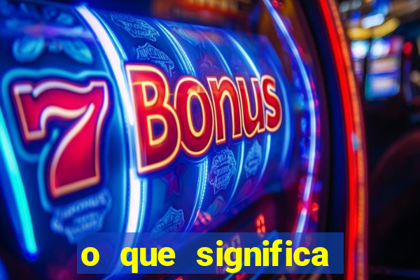 o que significa sensibilidade no exame beta hcg
