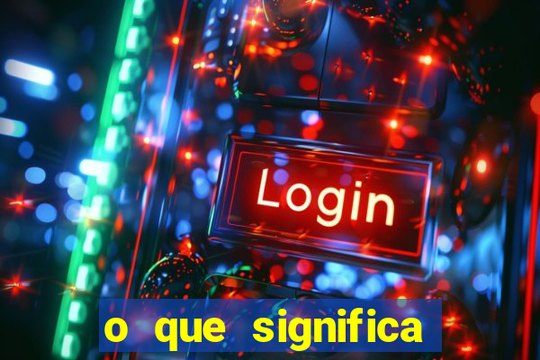 o que significa sensibilidade no exame beta hcg