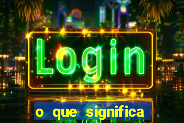 o que significa sensibilidade no exame beta hcg