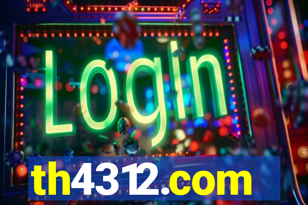 th4312.com