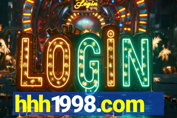 hhh1998.com
