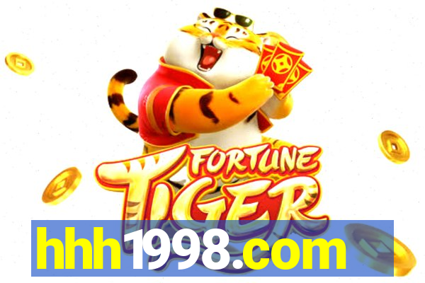 hhh1998.com