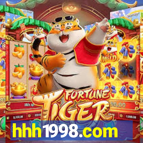 hhh1998.com
