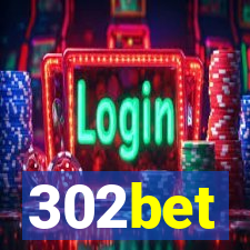 302bet