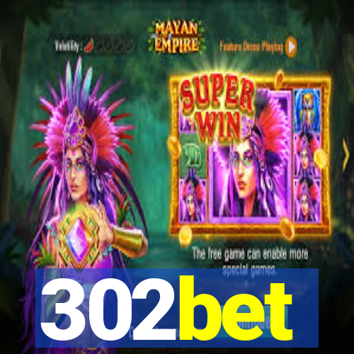 302bet