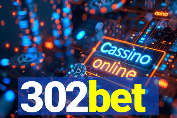302bet
