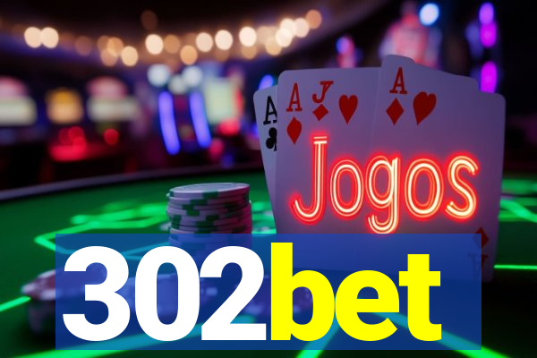 302bet