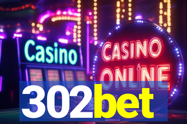 302bet