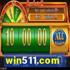 win511.com