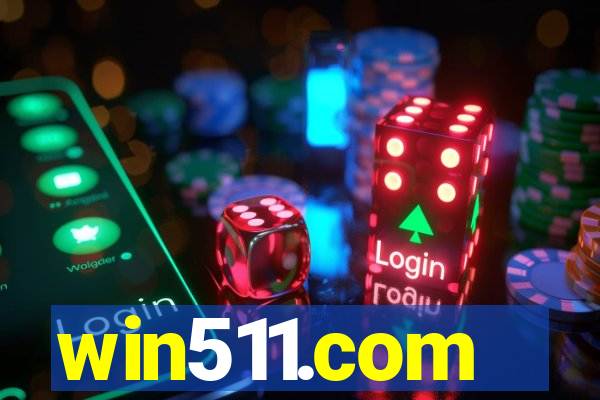 win511.com
