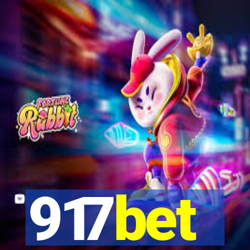 917bet