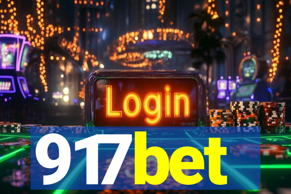 917bet