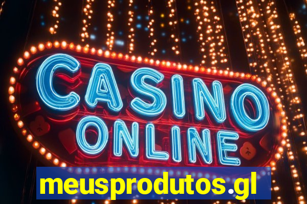 meusprodutos.globo.con