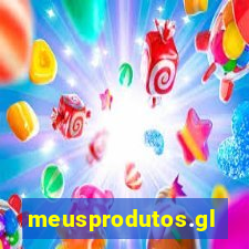 meusprodutos.globo.con