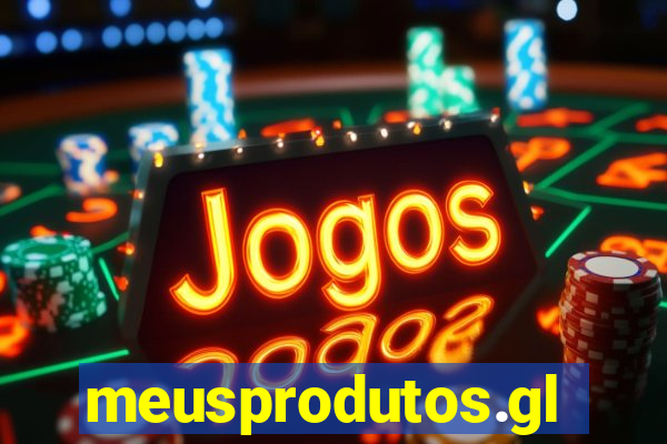 meusprodutos.globo.con