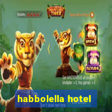 habbolella hotel