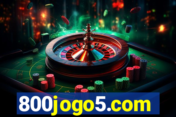 800jogo5.com