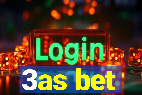 3as bet