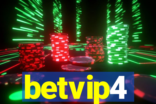 betvip4