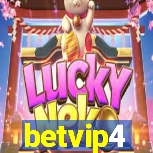 betvip4