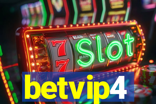 betvip4