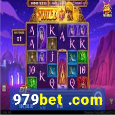 979bet .com