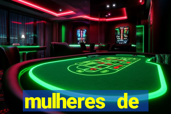 mulheres de programa zona leste