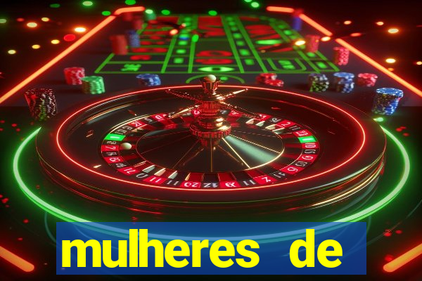 mulheres de programa zona leste