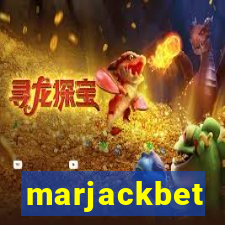 marjackbet