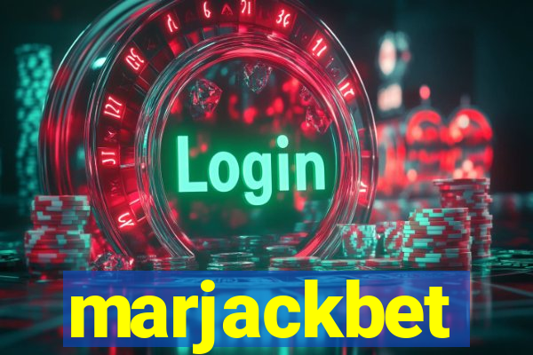 marjackbet