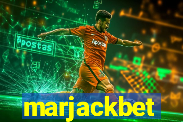 marjackbet