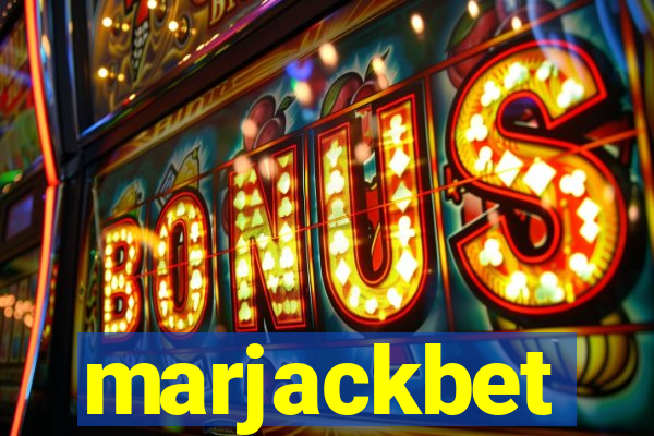 marjackbet