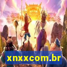 xnxxcom.br
