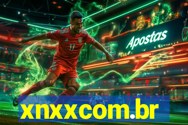xnxxcom.br