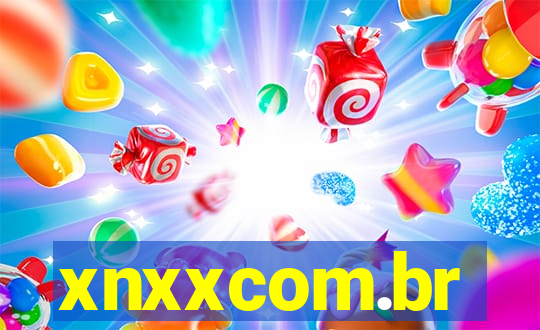 xnxxcom.br