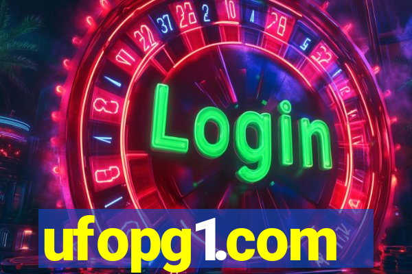 ufopg1.com