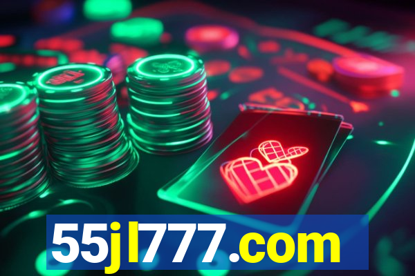 55jl777.com