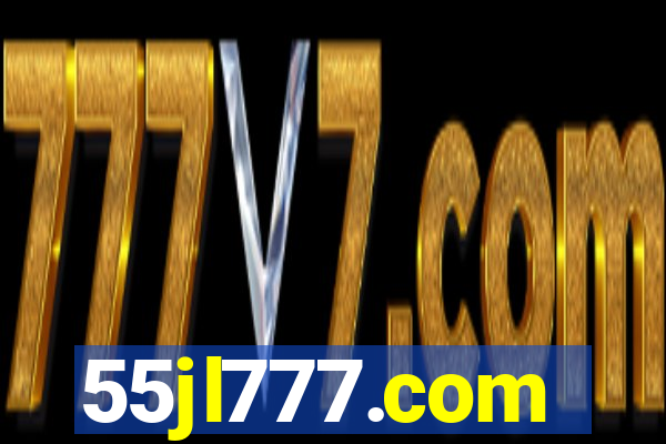 55jl777.com