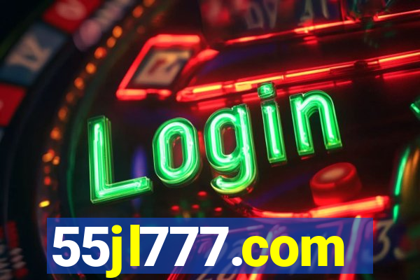 55jl777.com