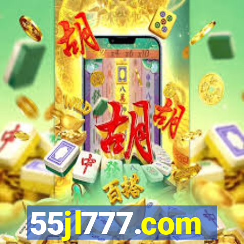 55jl777.com