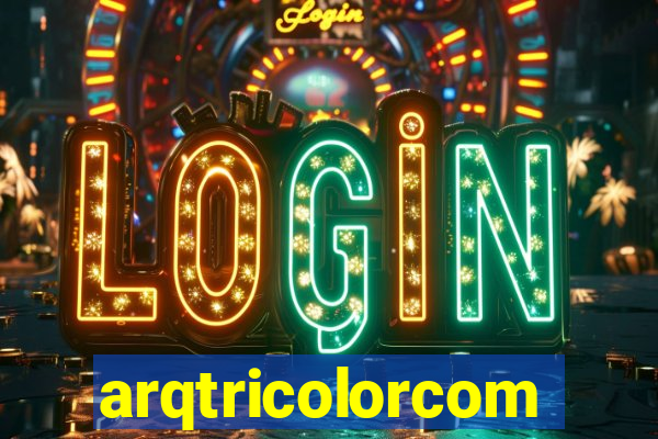arqtricolorcom