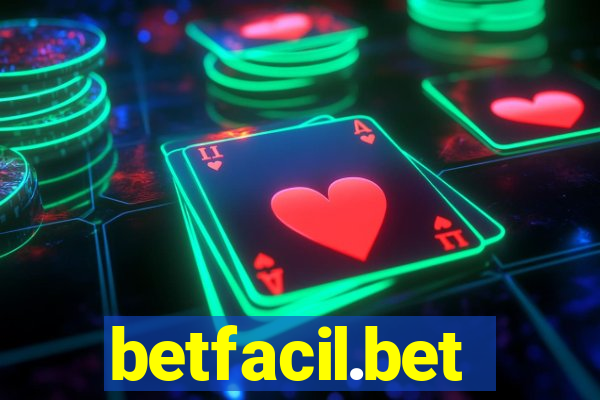 betfacil.bet