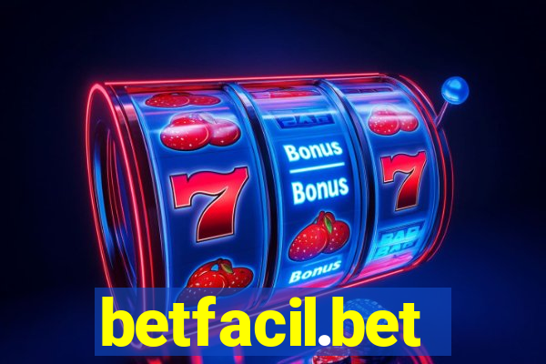 betfacil.bet