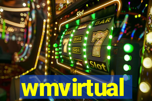 wmvirtual