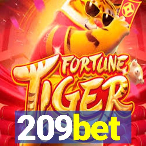209bet