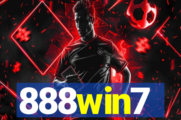 888win7
