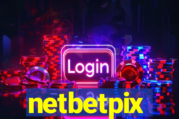 netbetpix
