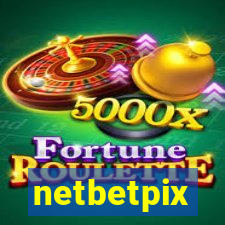 netbetpix