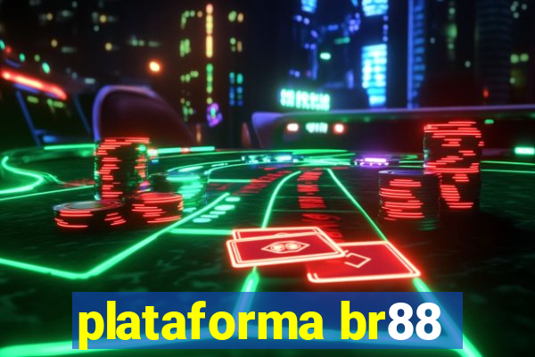 plataforma br88